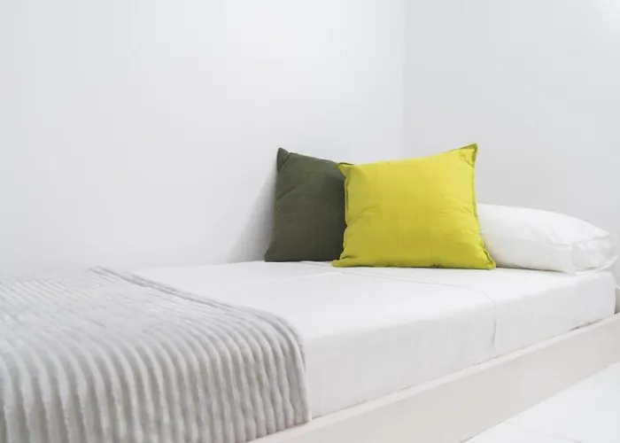 Apartament Beautiful Coastal 3-bedroom - 1 Minute Away From