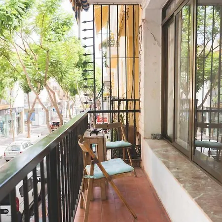 Appartement Beautiful Coastal 3-bedroom - 1 Minute Away From *